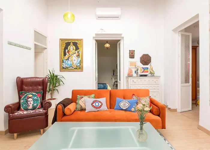 Starlight * 加的斯