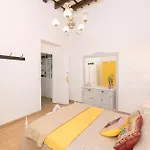 Apartmán Starlight Cádiz