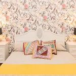 Starlight Apartmán Cádiz
