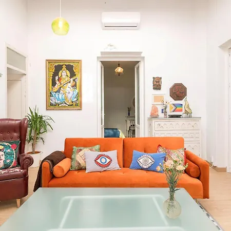 Starlight * 加的斯