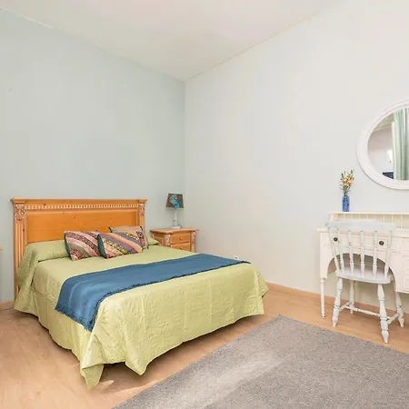 Starlight * 加的斯