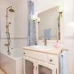 Starlight Appartement