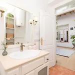 Appartement Starlight
