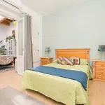 Appartement Starlight